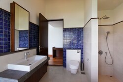 Ocean Drive (D4), Detached #321859261